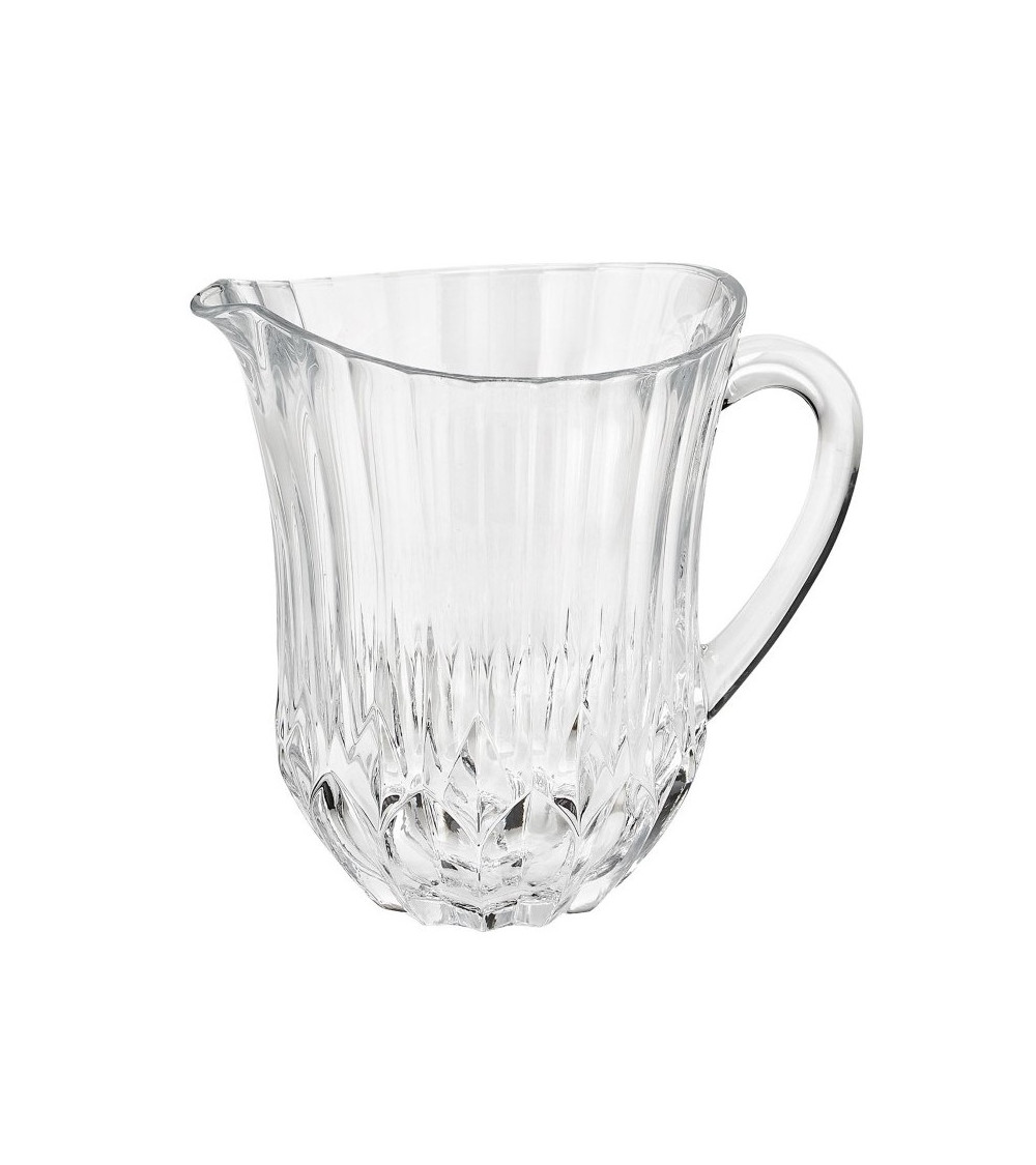 Caraffa Vela