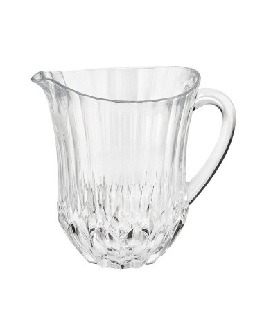 Caraffa Vela
