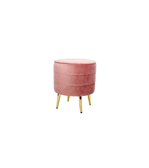 Pouf