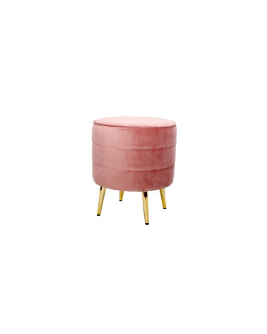 Pouf