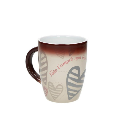 Magic mug collezione Batticuore