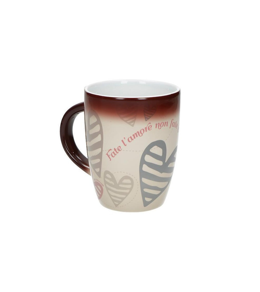 Magic mug collezione Batticuore