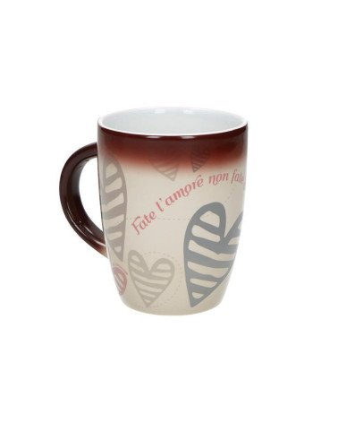 Magic mug collezione Batticuore