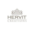 Hervit