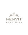 Hervit