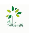 Gli Alberelli