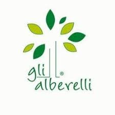 Gli Alberelli