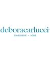 Debora Carlucci