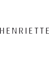 Henriette