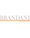 BRANDANI - NONNA ROSA -