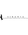 SIBANIA