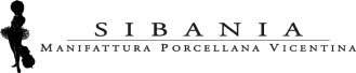 SIBANIA