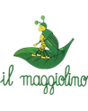 Il Maggiolino