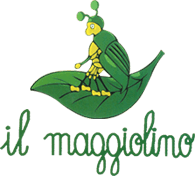 Il Maggiolino