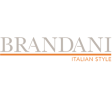 Brandani