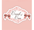 Coccole di Casa