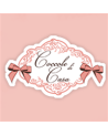 Coccole di Casa