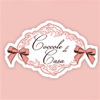 Coccole di Casa