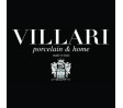 Villari