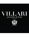 Villari
