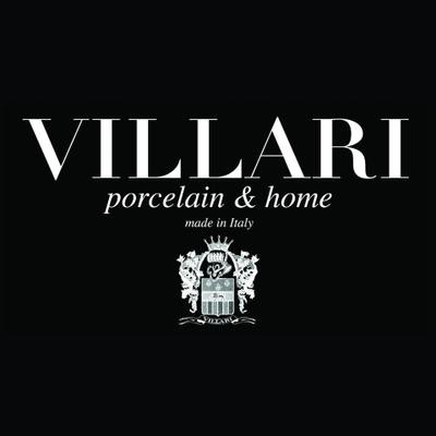 Villari