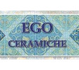 Ego