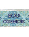 Ego