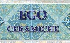 Ego