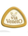 Via veneto