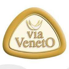 Via veneto