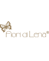 Fiori di Lena