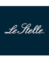 Le Stelle