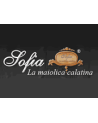 Ceramiche Sofia