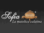 Ceramiche Sofia